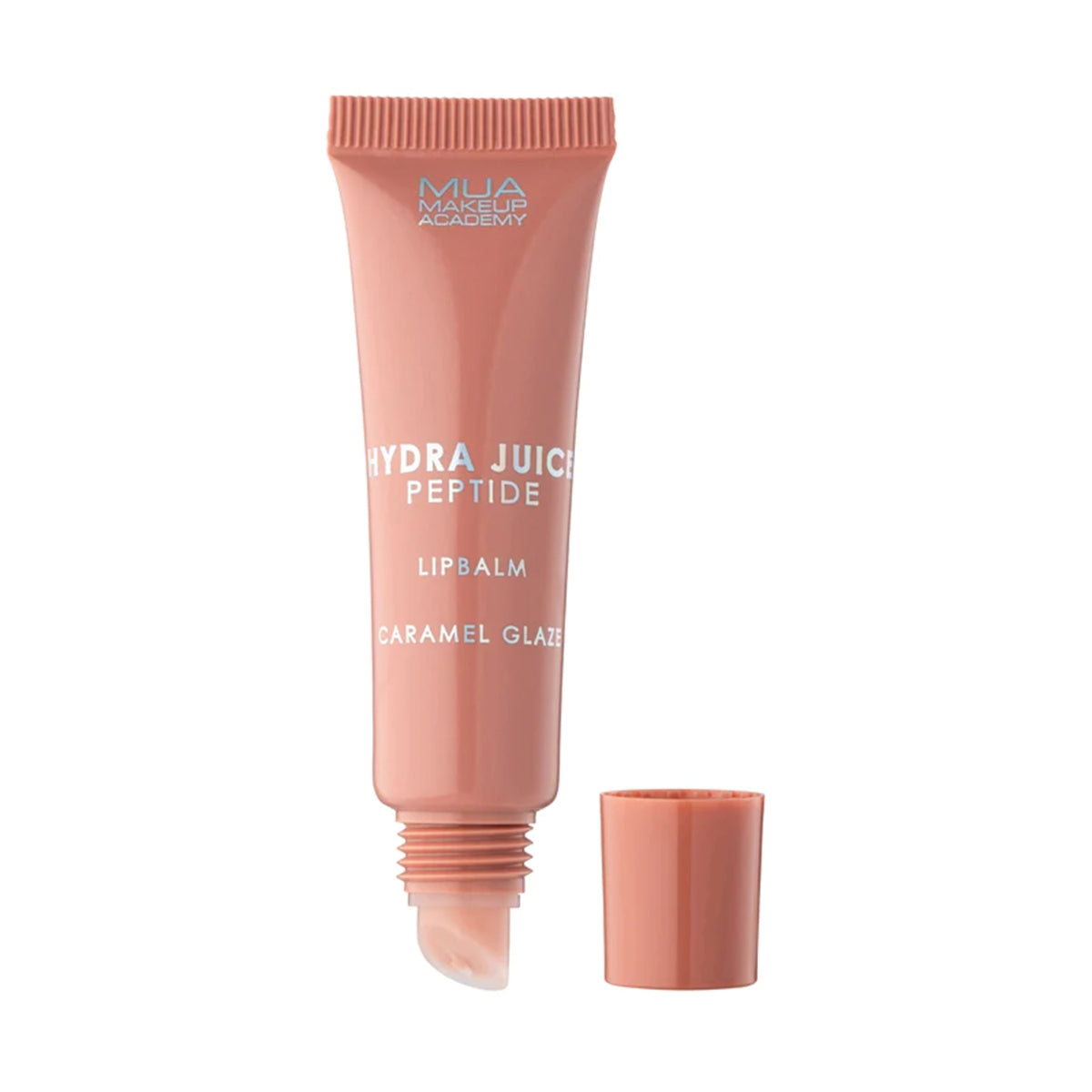 Hydra Dudak Parlatıcı Caramel Glaze