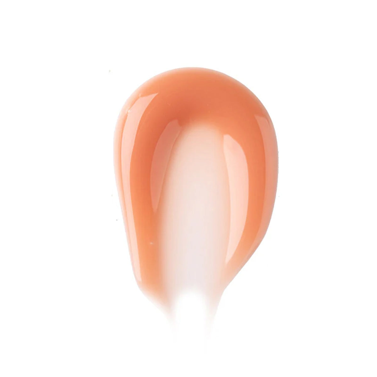 Hydra Dudak Parlatıcı Caramel Glaze