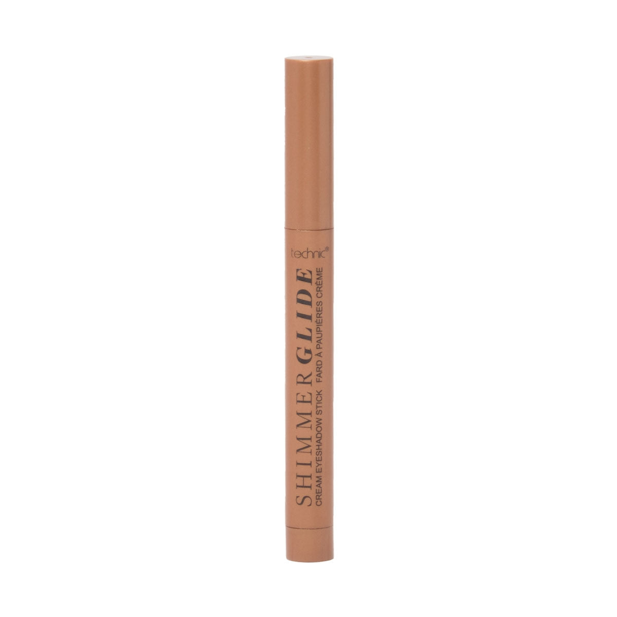 Stick Far Kalemi Shimmer Glade- Golden Girl