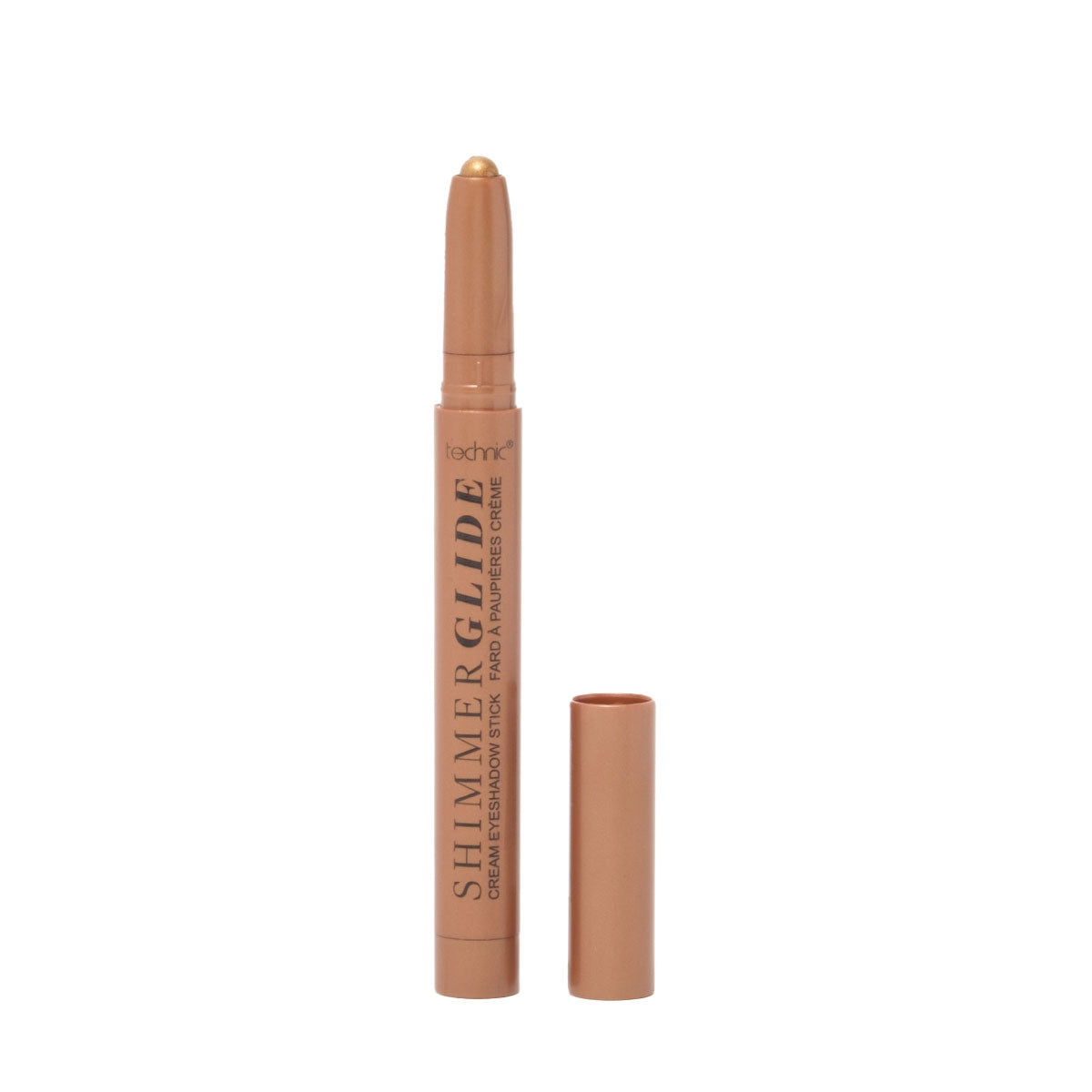 Stick Far Kalemi Shimmer Glade- Golden Girl