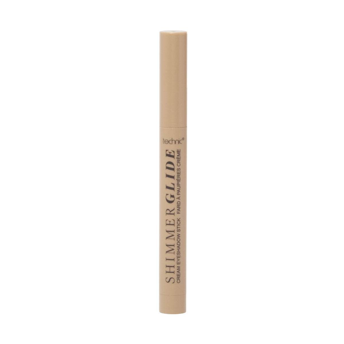 Stick Far Kalemi Shimmer Glade- Starry Sky