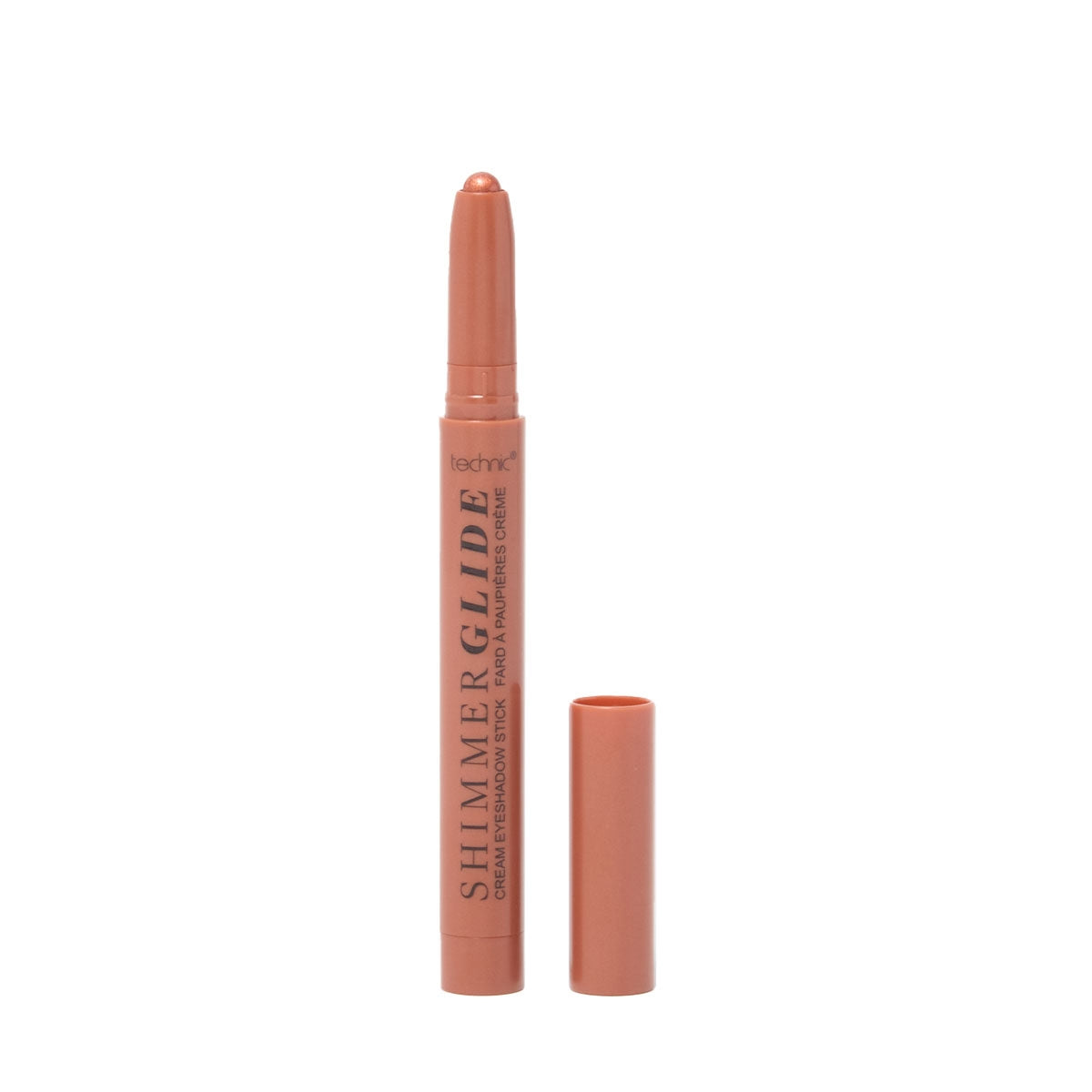 Stick Far Kalemi Shimmer Glade- Sahara Sunset