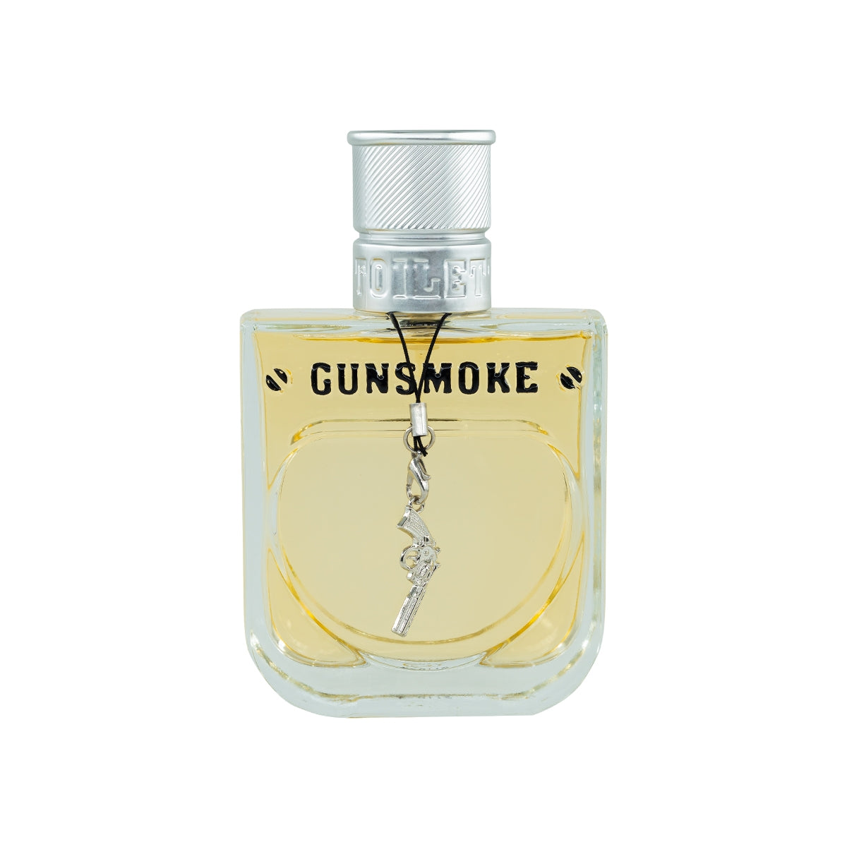Gunsmoke Gold Erkek EDT 100 ML