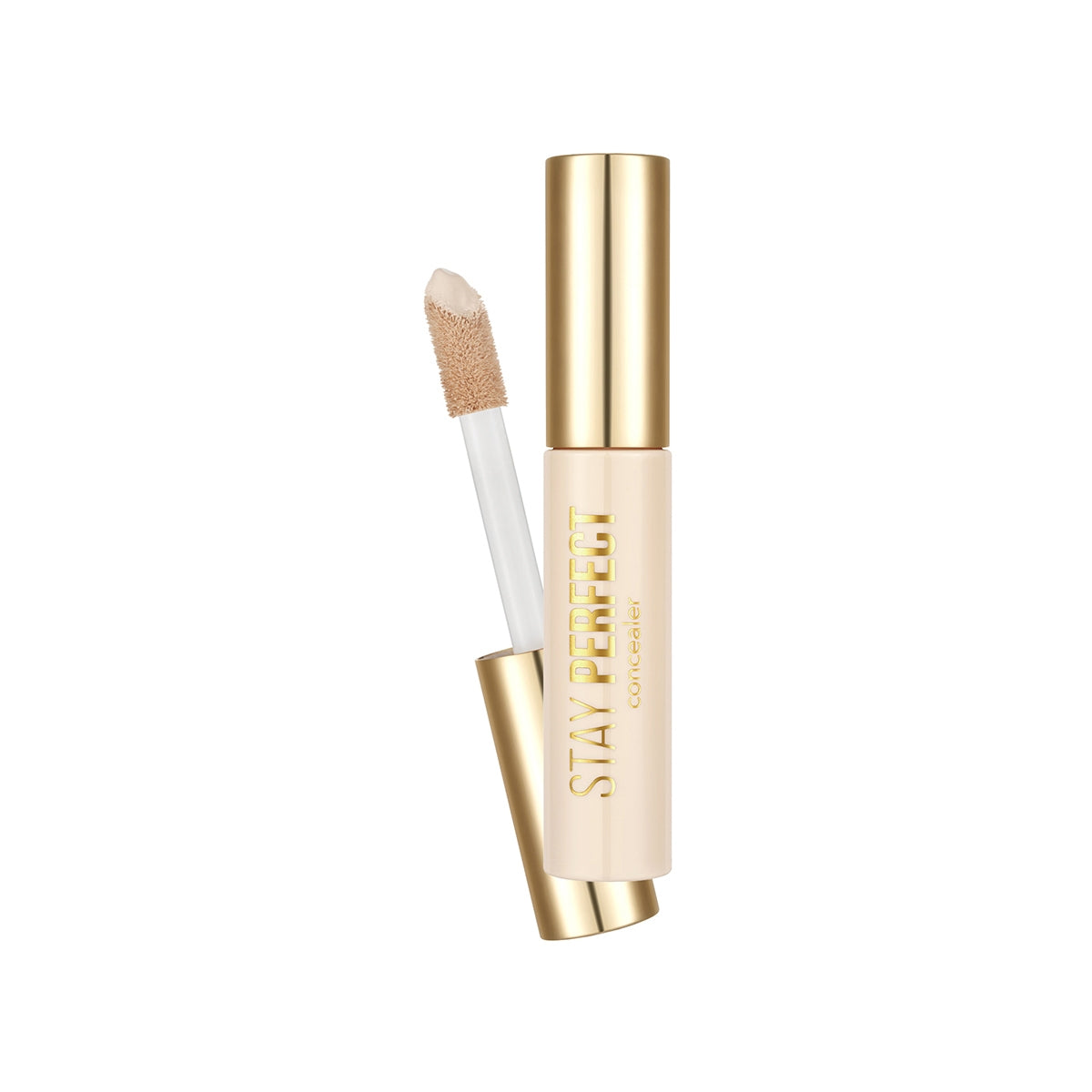 Kapatıcı Stay Perfect 01 Faır