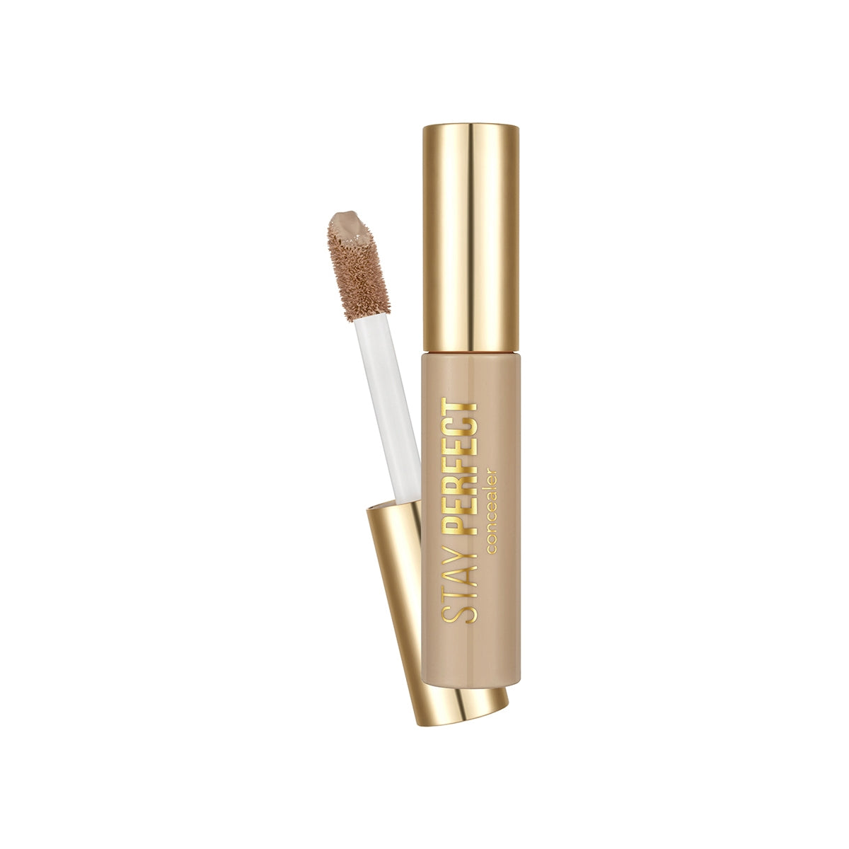 Kapatıcı Stay Perfect 06 Medıum Beige