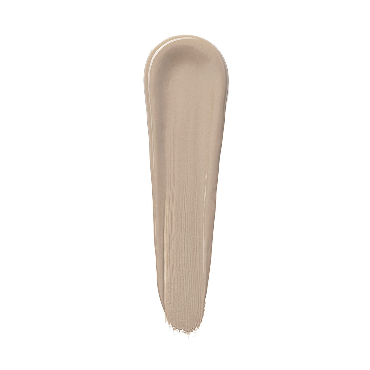 Kapatıcı Stay Perfect 06 Medıum Beige