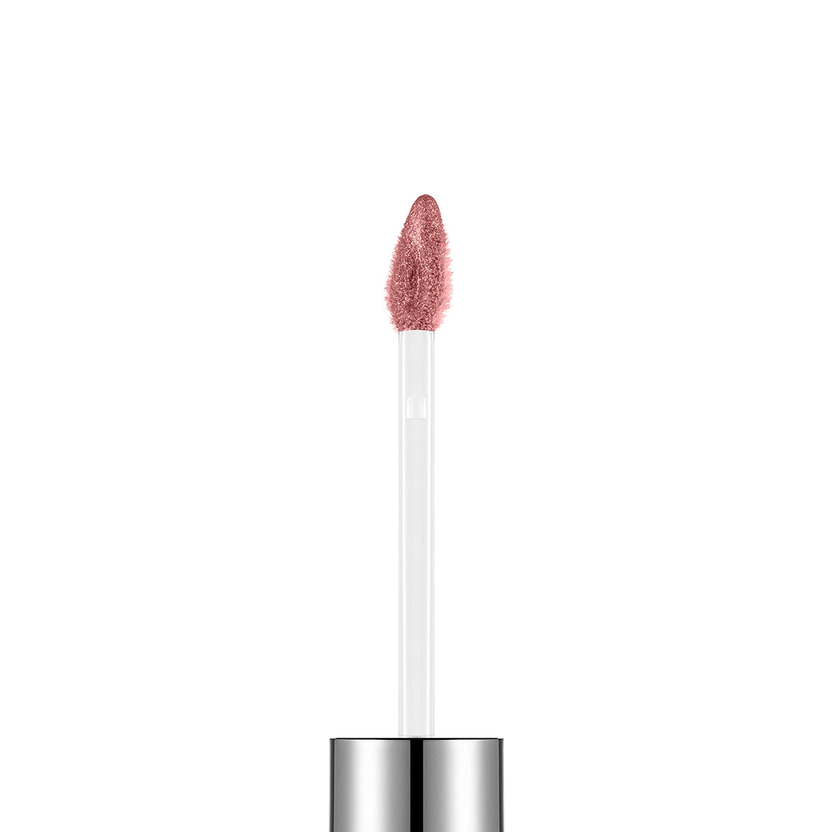 Dudak Parlatıcısı Dewy Lip Glaze 05