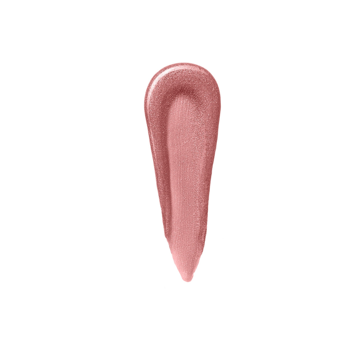 Dudak Parlatıcısı Dewy Lip Glaze 05