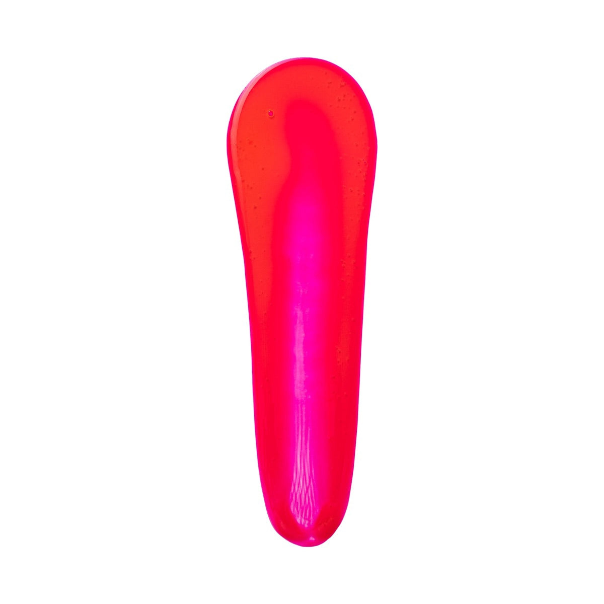 Water Lip Stain 001 Infinite Pink