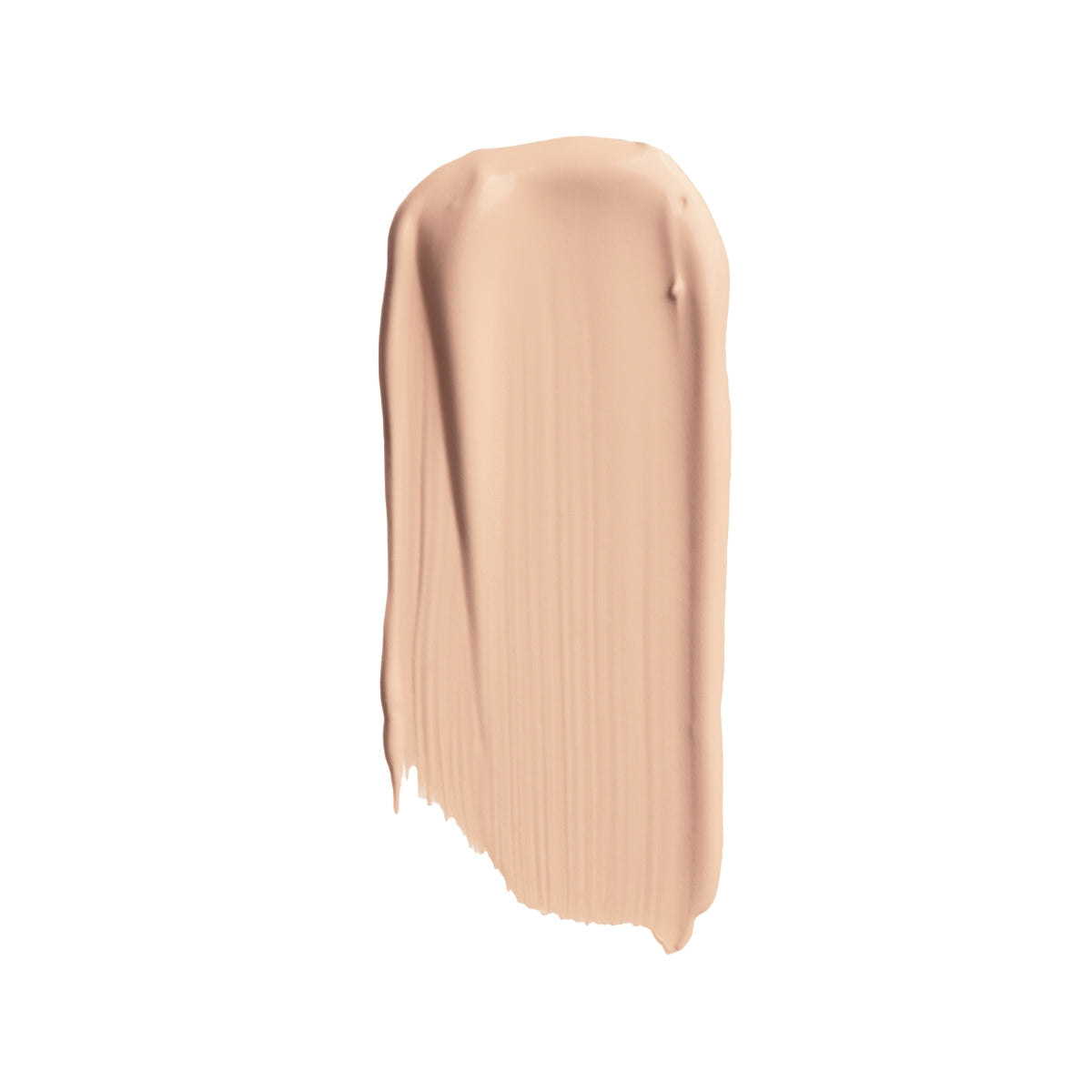 Kapatıcı Cover Perfect 302 Lıght Rose