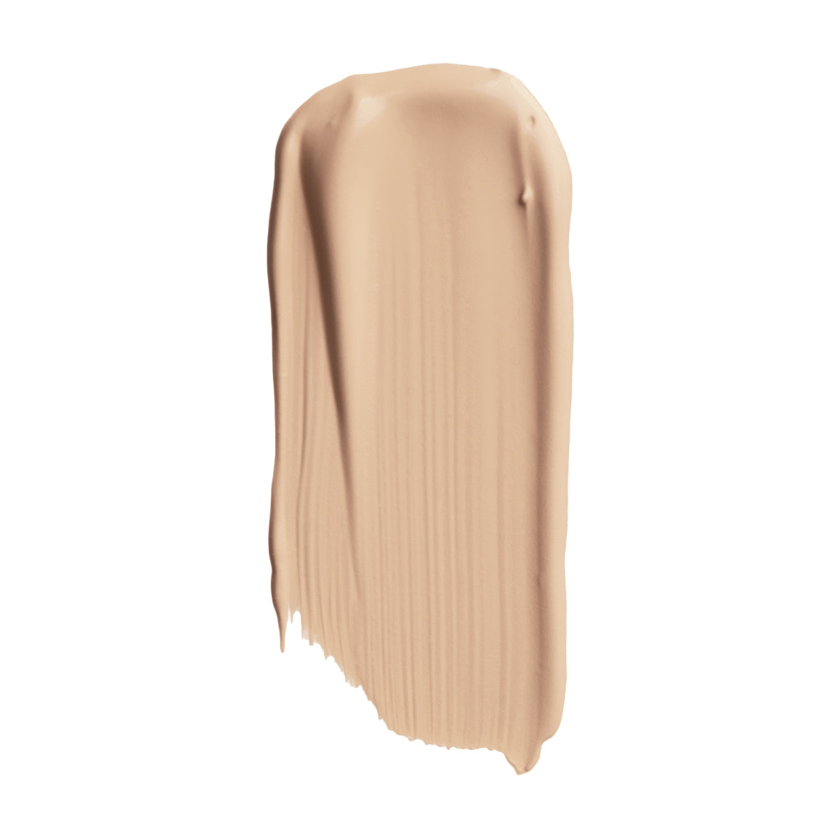 Kapatıcı Cover Perfect 305 Sand