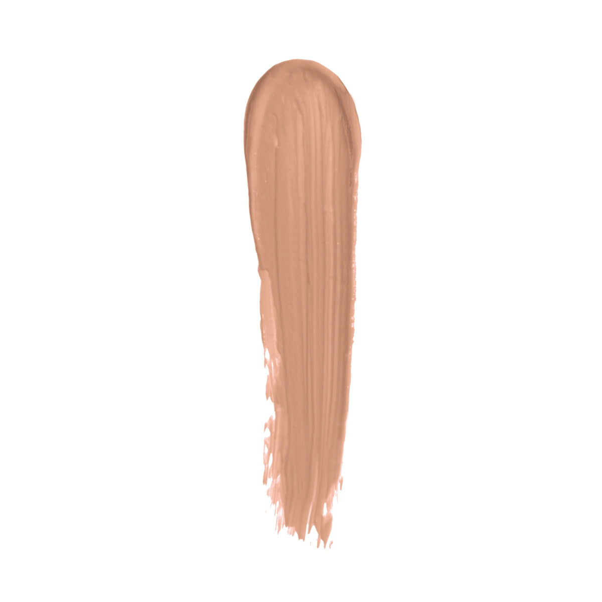 Eyeshadow 82