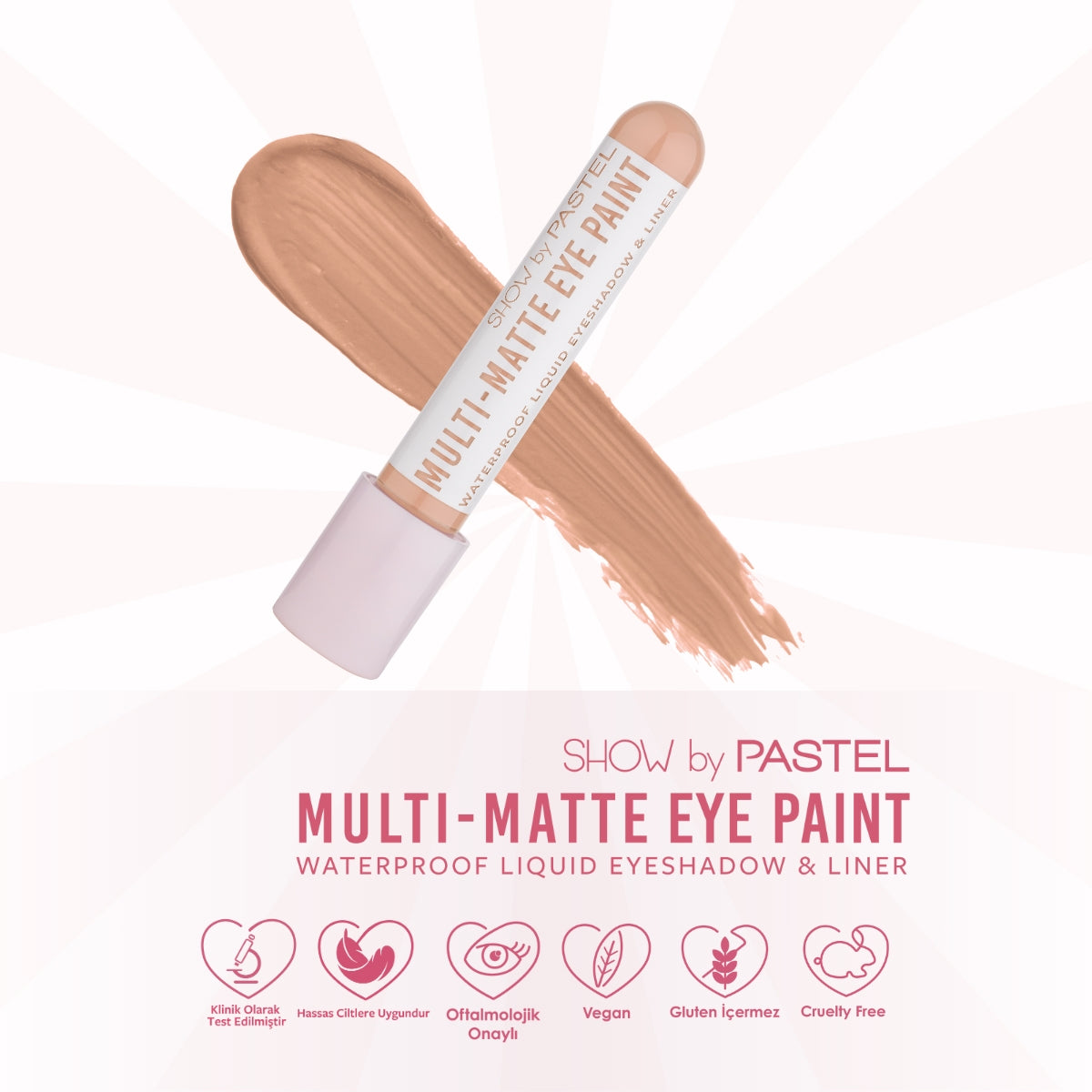 Eyeshadow 82