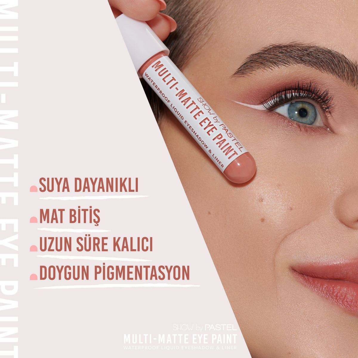 Eyeshadow 83
