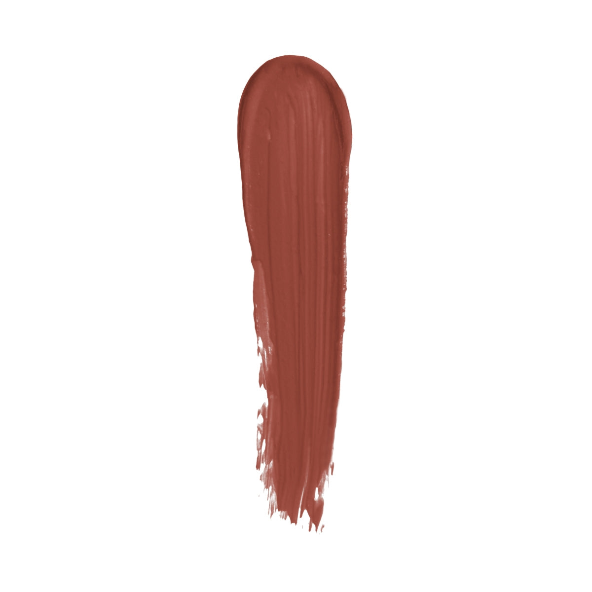 Eyeshadow 85