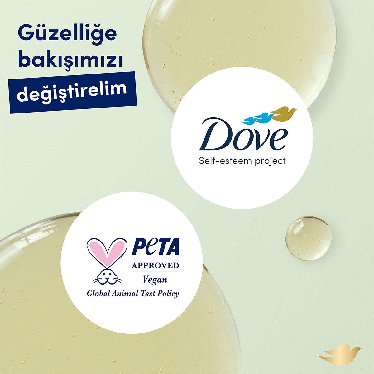 Kadın 0 Aliminyum Salatalık ve Yeşil Çay Deodorant Sprey 150 ml