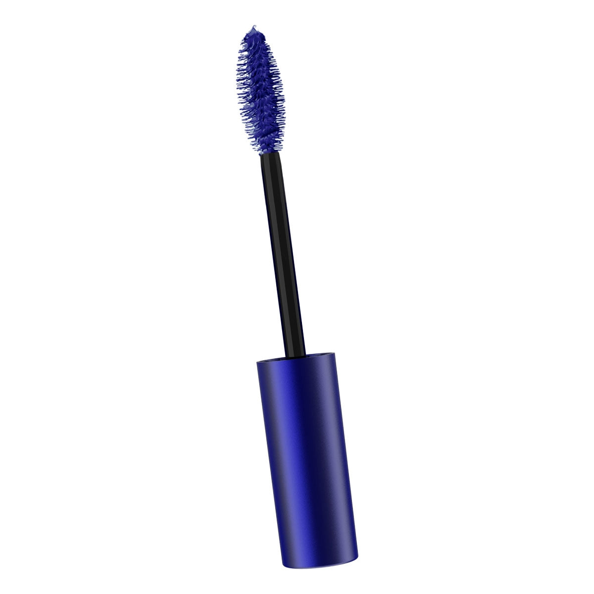 Maskara Flash Lash 04 Royal Blue