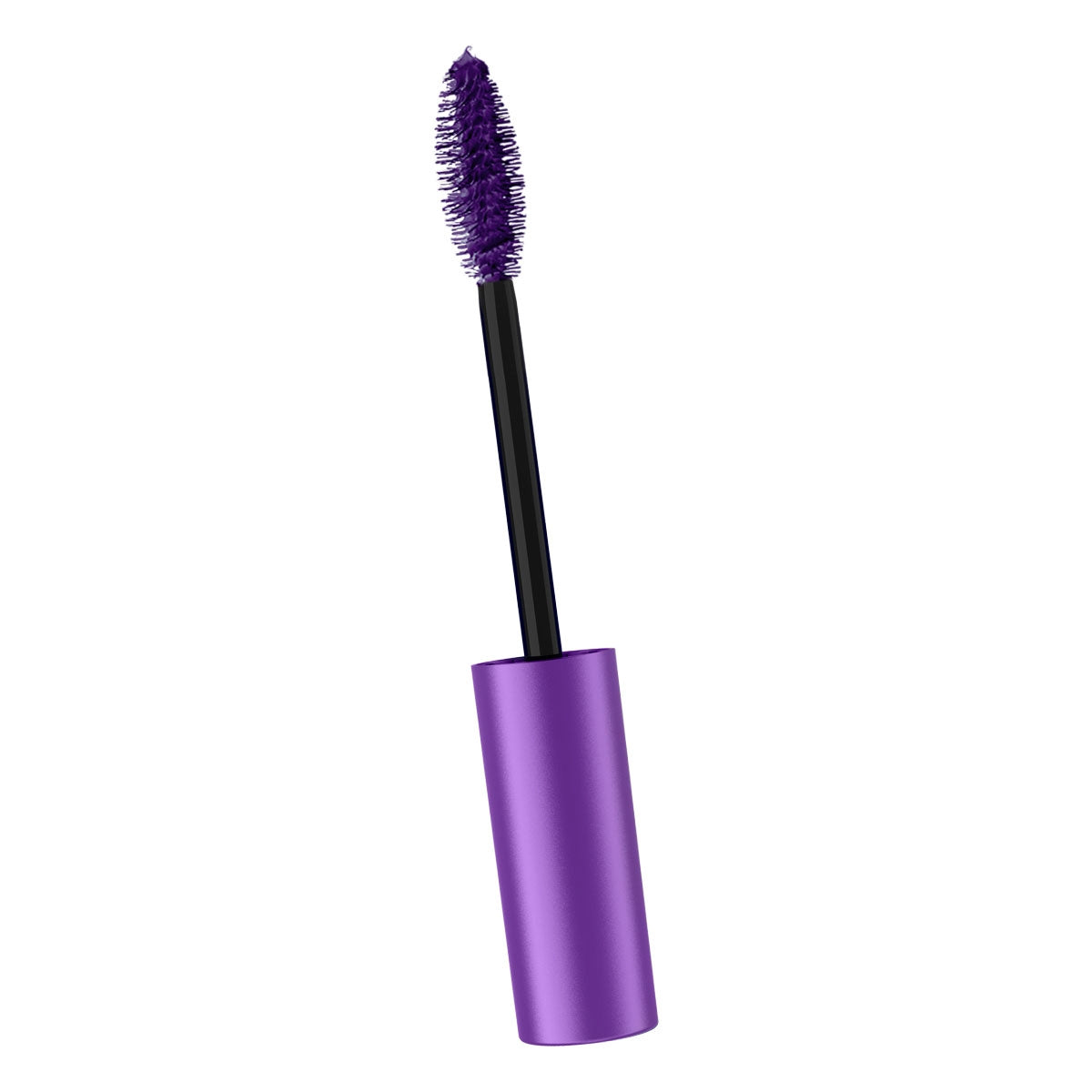 Maskara Flash Lash 07 Purple
