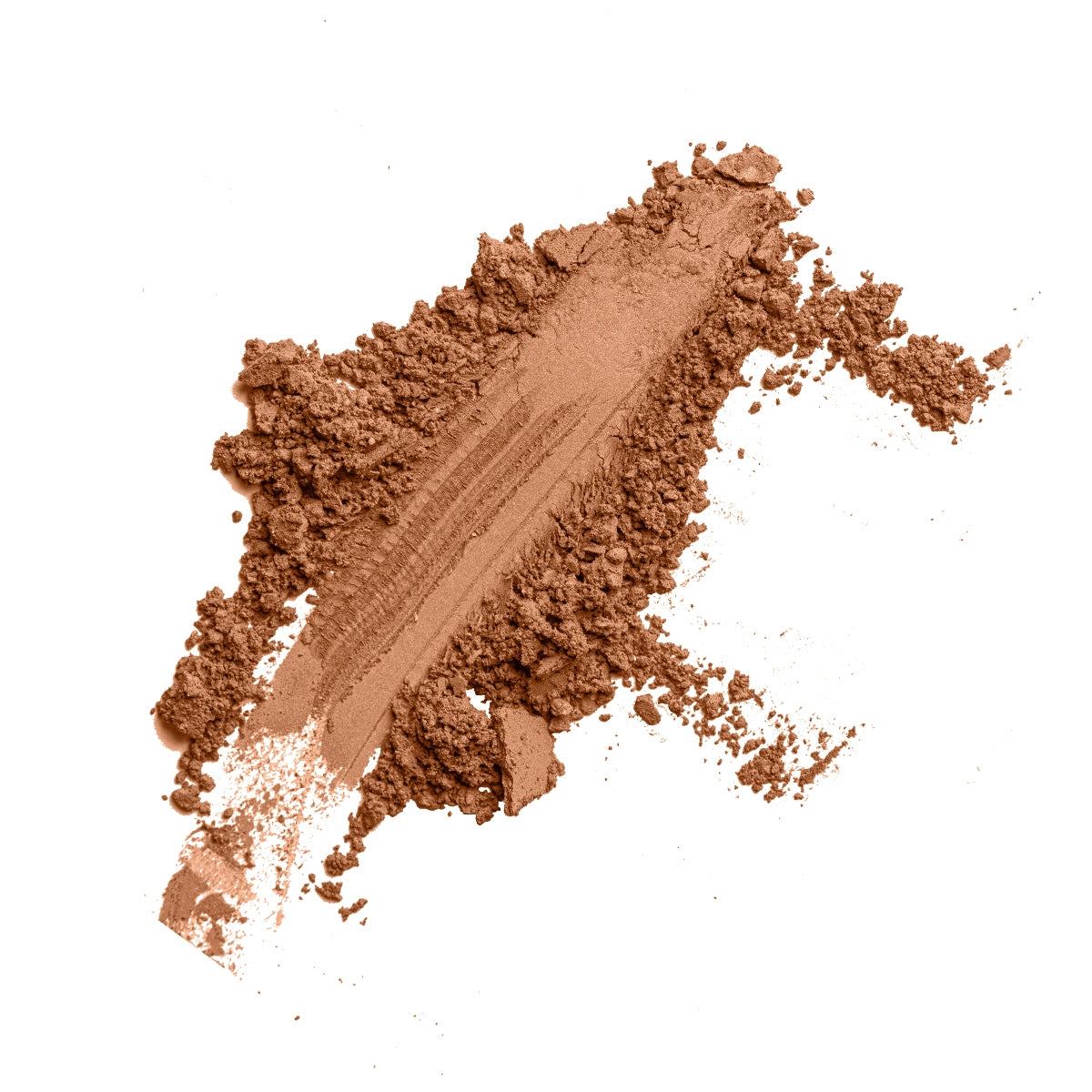 Bronzing Powder 20 Bronzlaştırıcı Pudra
