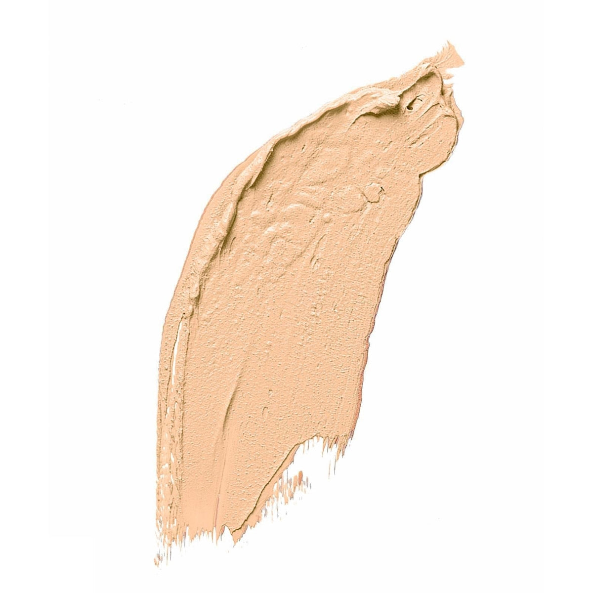 Luminous Silk Krem Pudra Bej 01