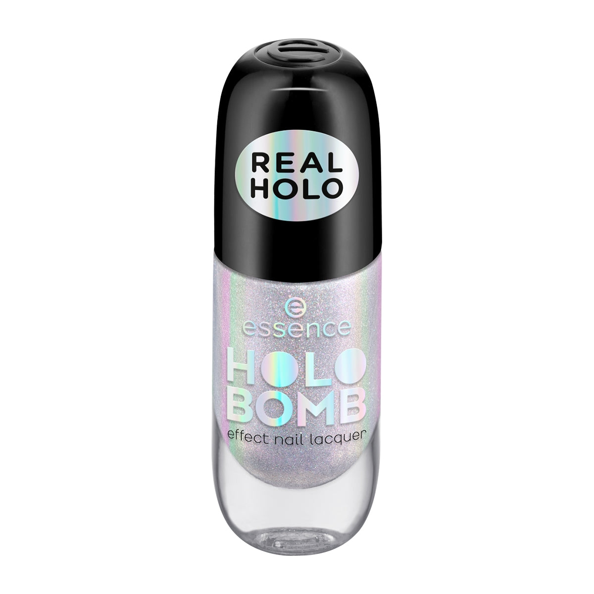 Holo Bomb Oje 01