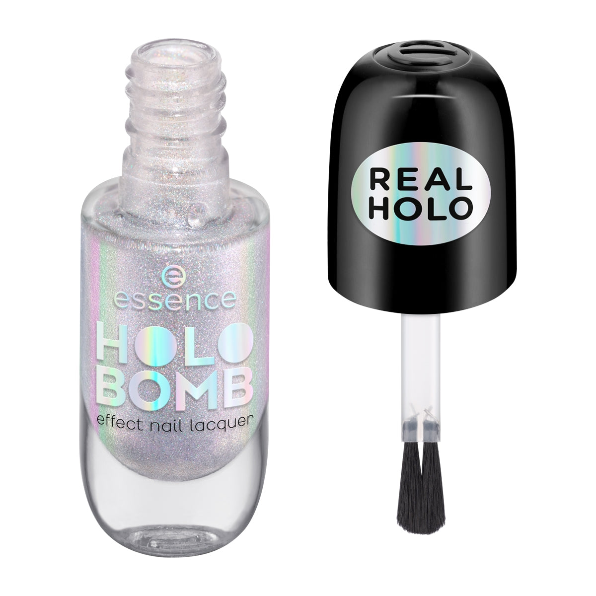 Holo Bomb Oje 01