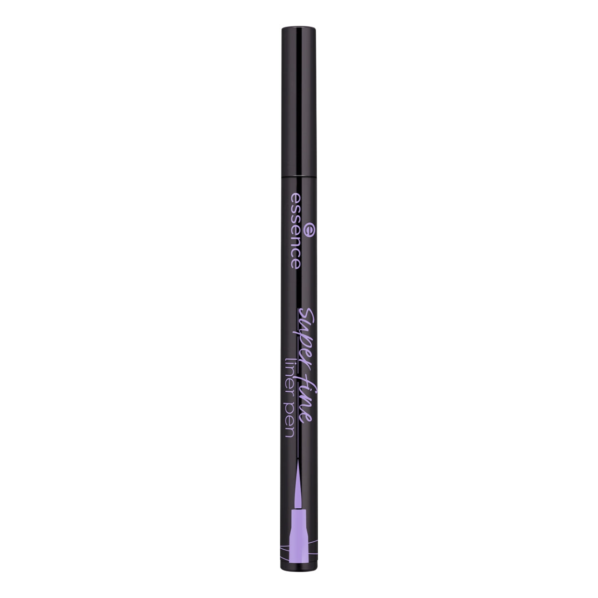 ESSENCE SUPER FINE LINER PEN 01