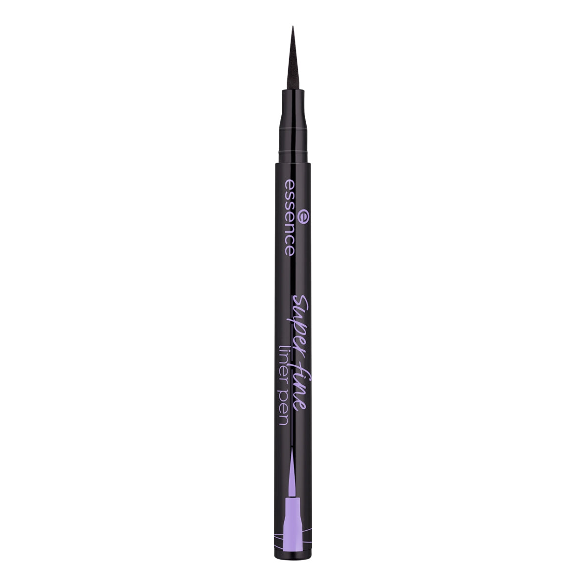 ESSENCE SUPER FINE LINER PEN 01