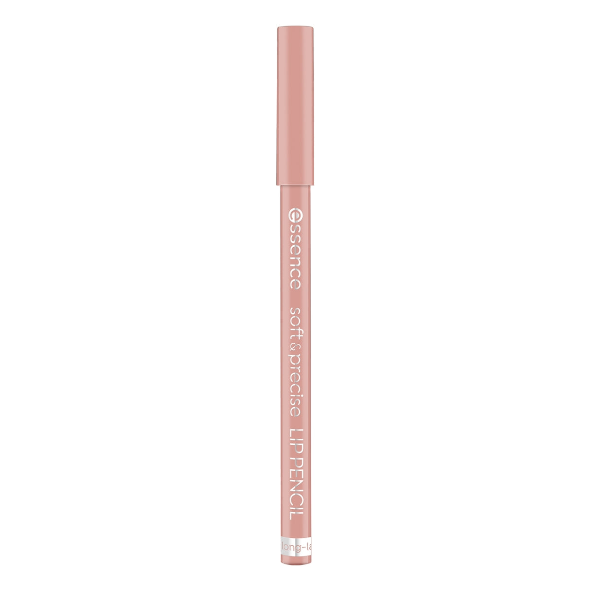 ESSENCE SFT AND PRECISE DUDAK KALEMI 301