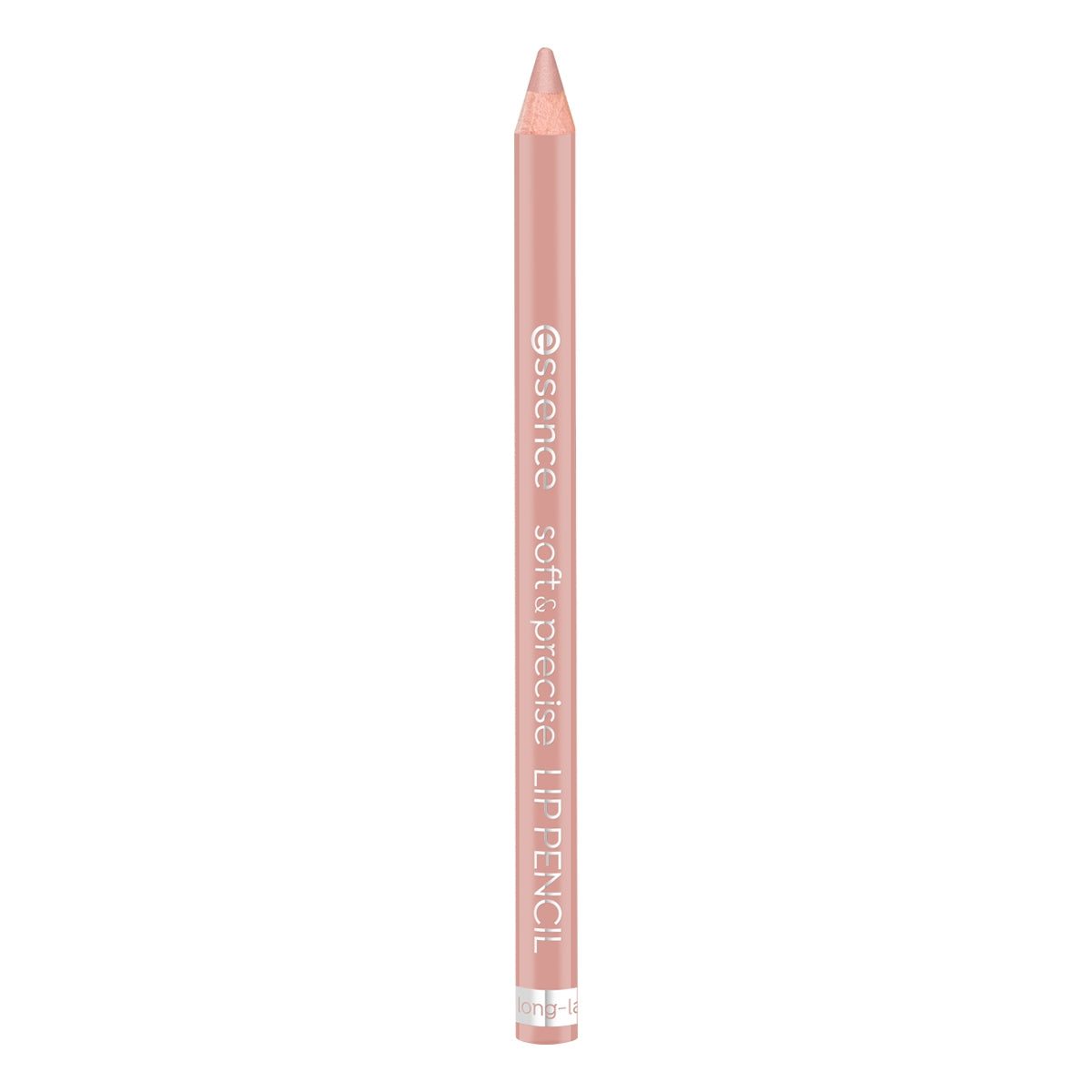 ESSENCE SFT AND PRECISE DUDAK KALEMI 301