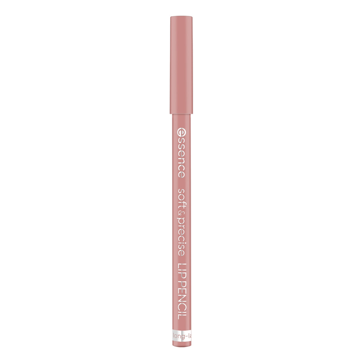 ESSENCE SFT AND PRECISE DUDAK KALEMI 302