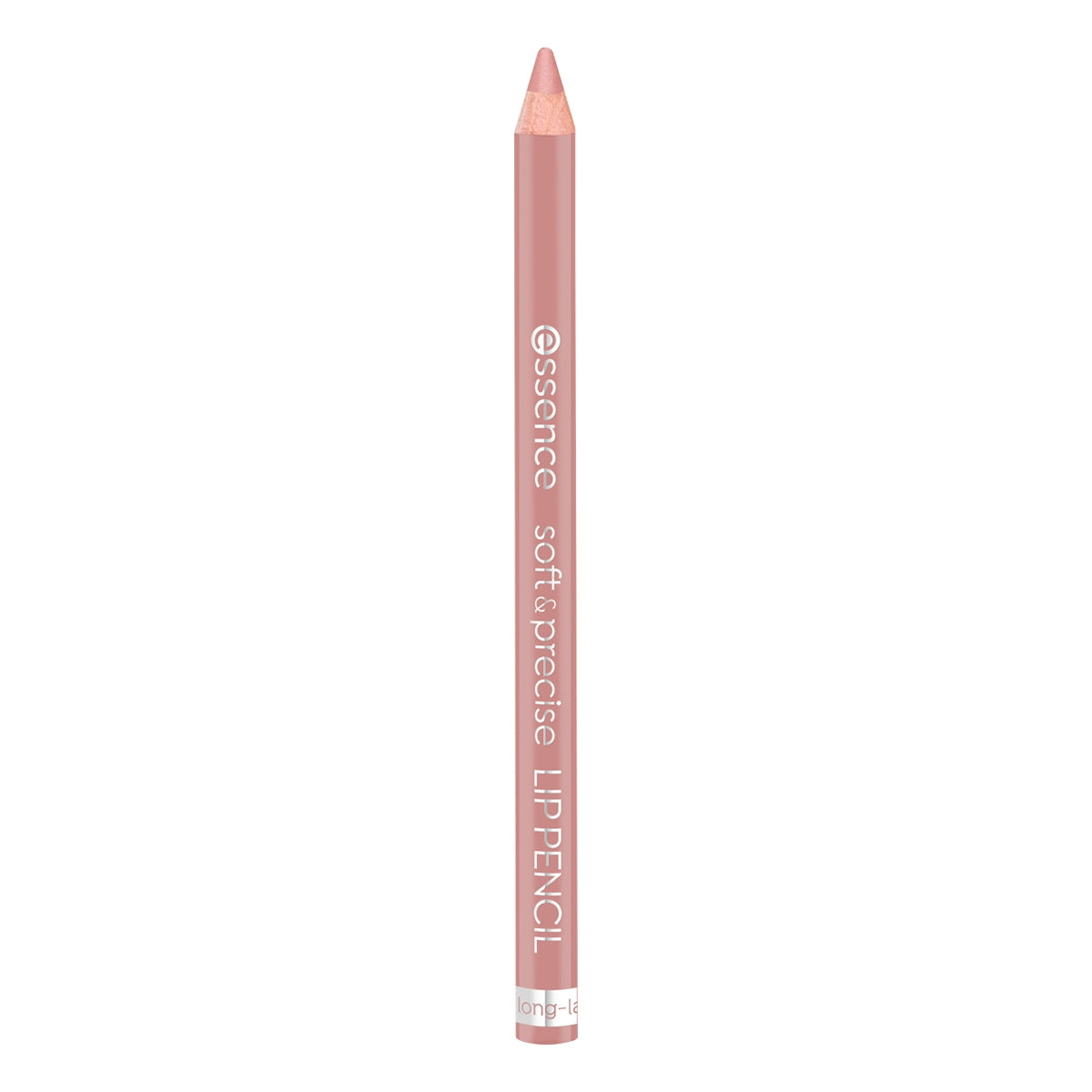 ESSENCE SFT AND PRECISE DUDAK KALEMI 302
