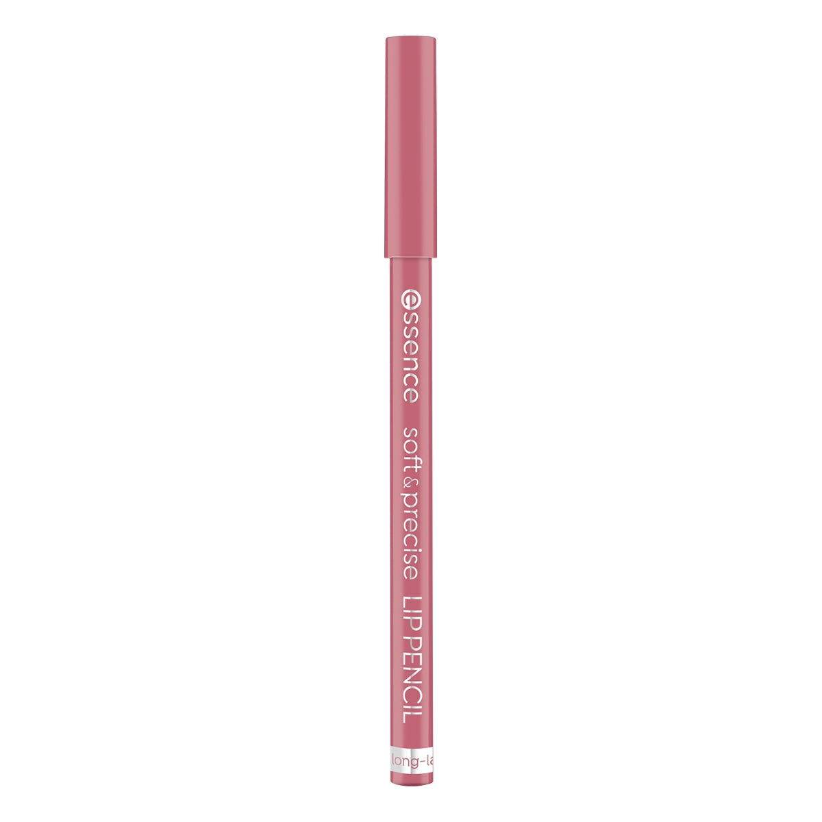 ESSENCE SFT AND PRECISE DUDAK KALEMI 303