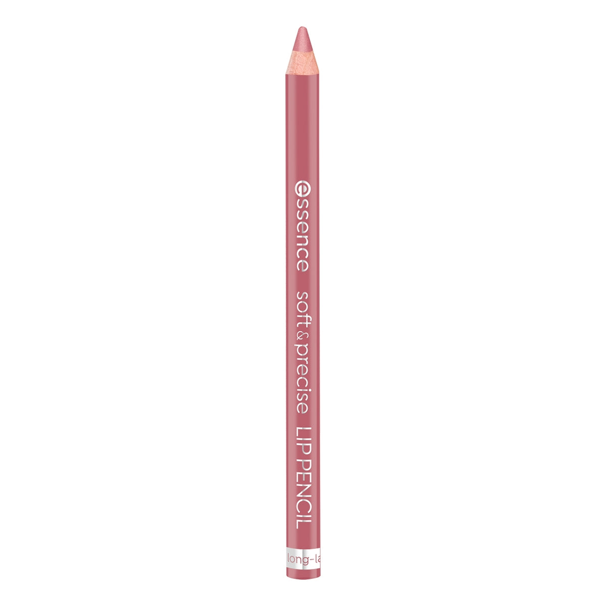 ESSENCE SFT AND PRECISE DUDAK KALEMI 303
