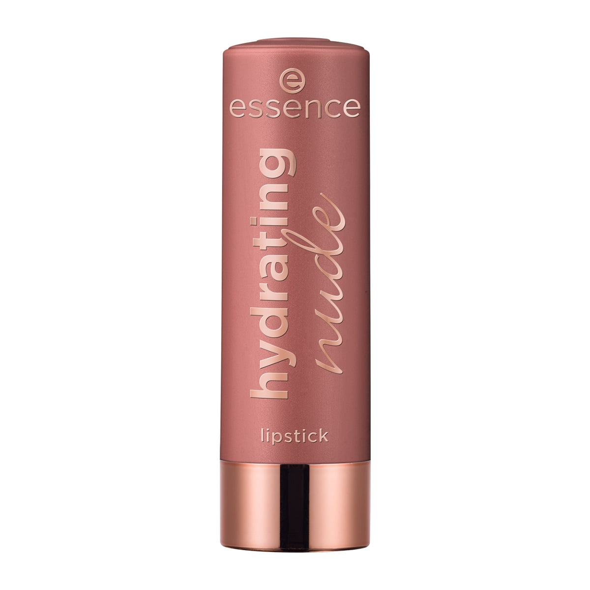ESSENCE HYDRATING NUDE RUJ 302