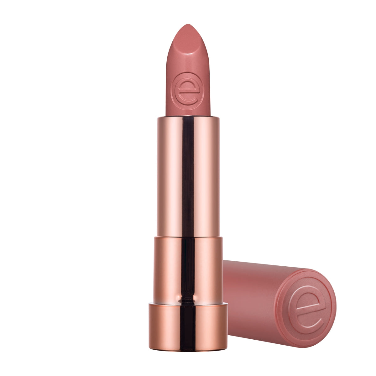 ESSENCE HYDRATING NUDE RUJ 302
