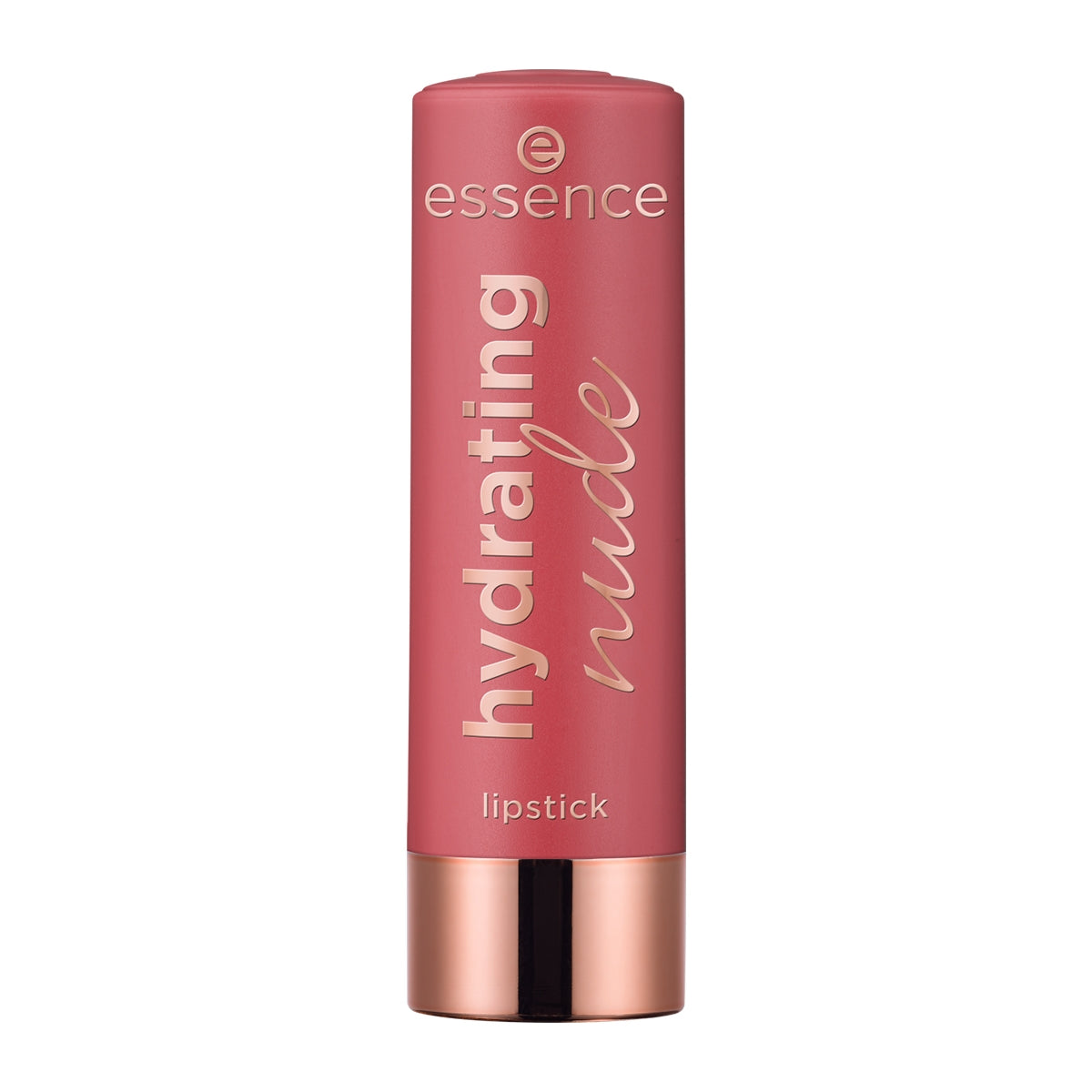 ESSENCE HYDRATING NUDE RUJ 303