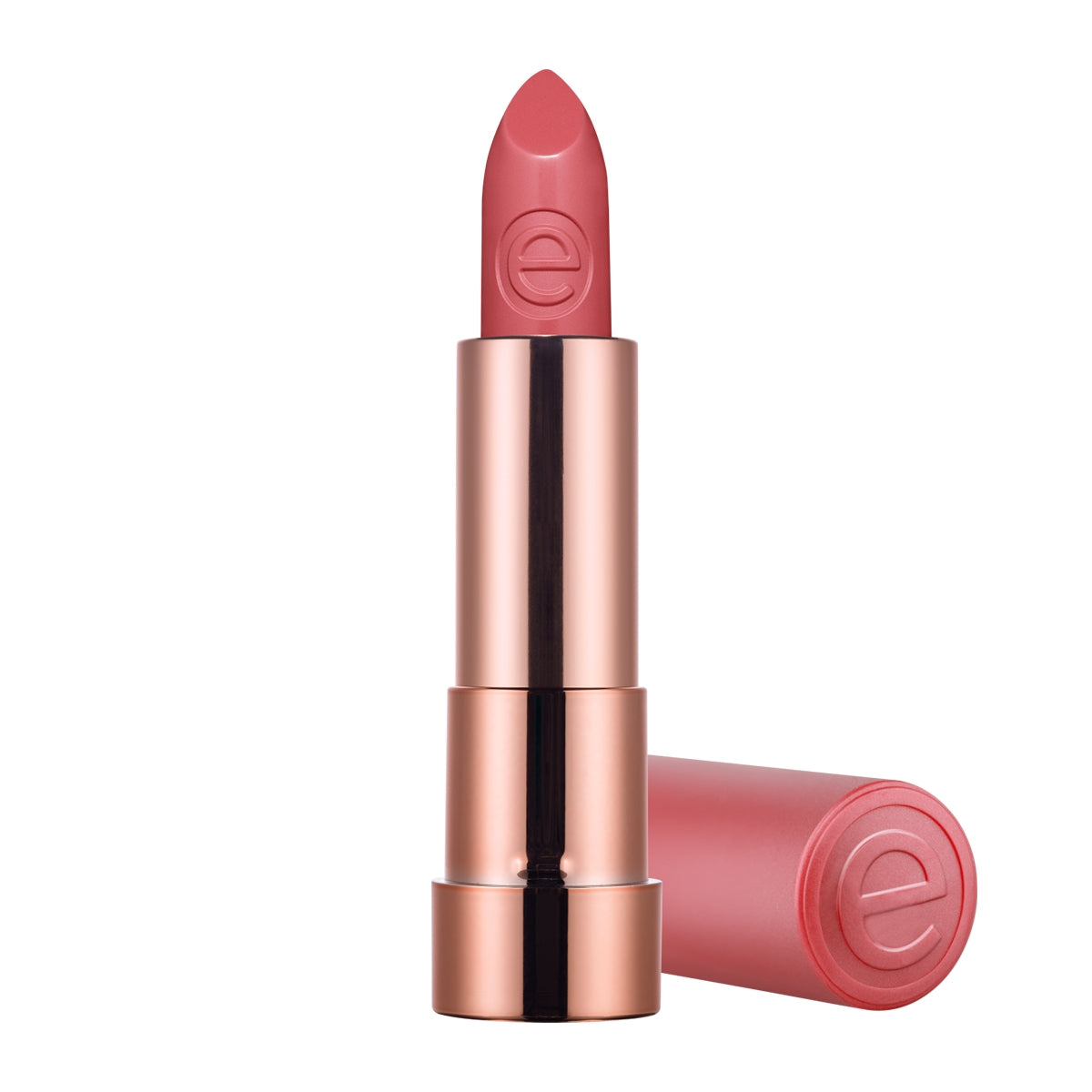 ESSENCE HYDRATING NUDE RUJ 303