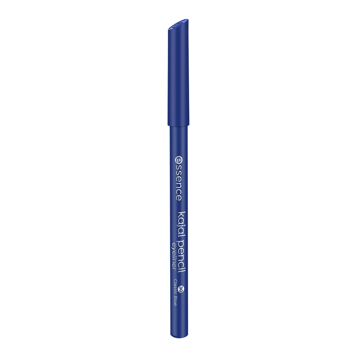 ESSENCE KAJAL GÖZ KALEMİ 30