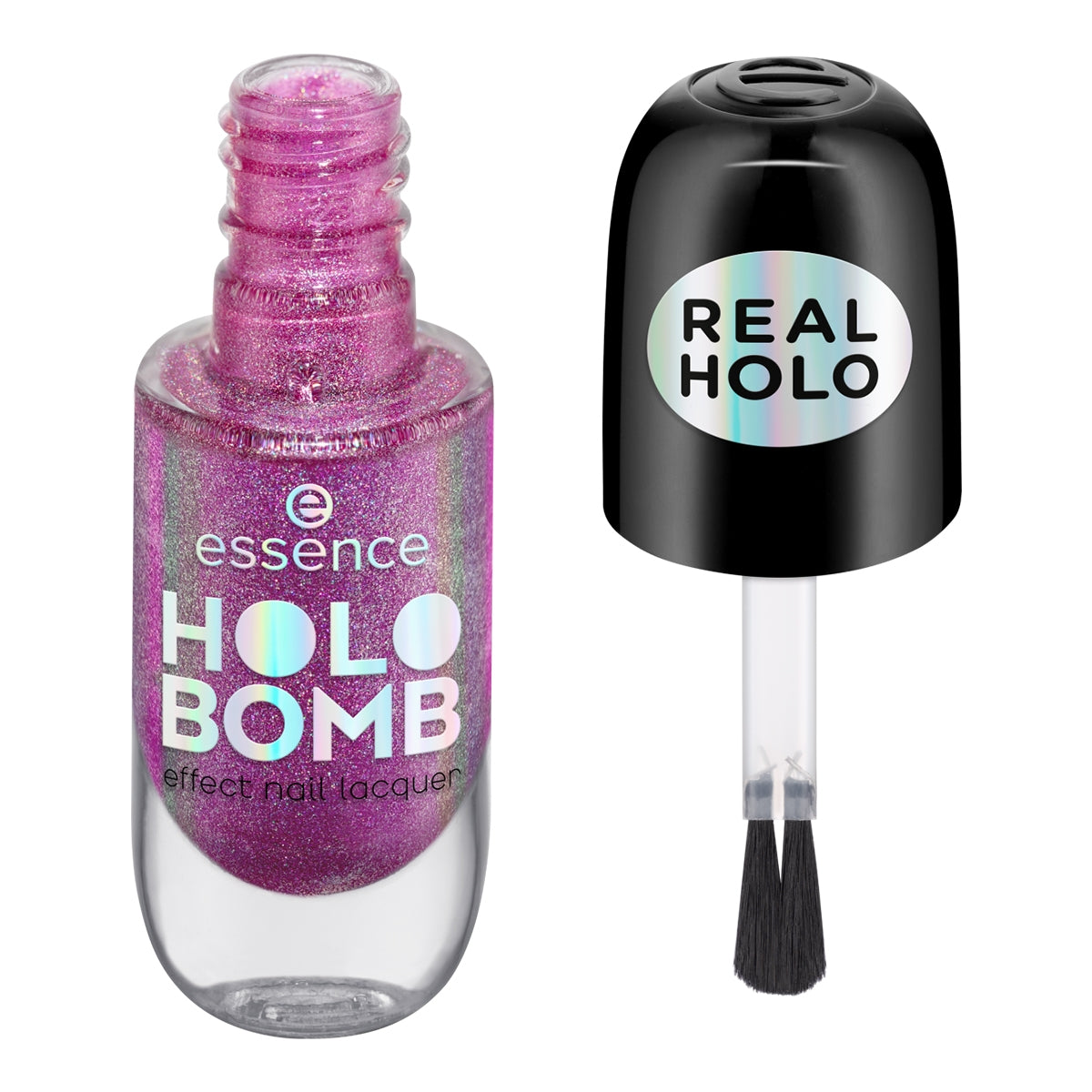 Holo Bomb Oje 02