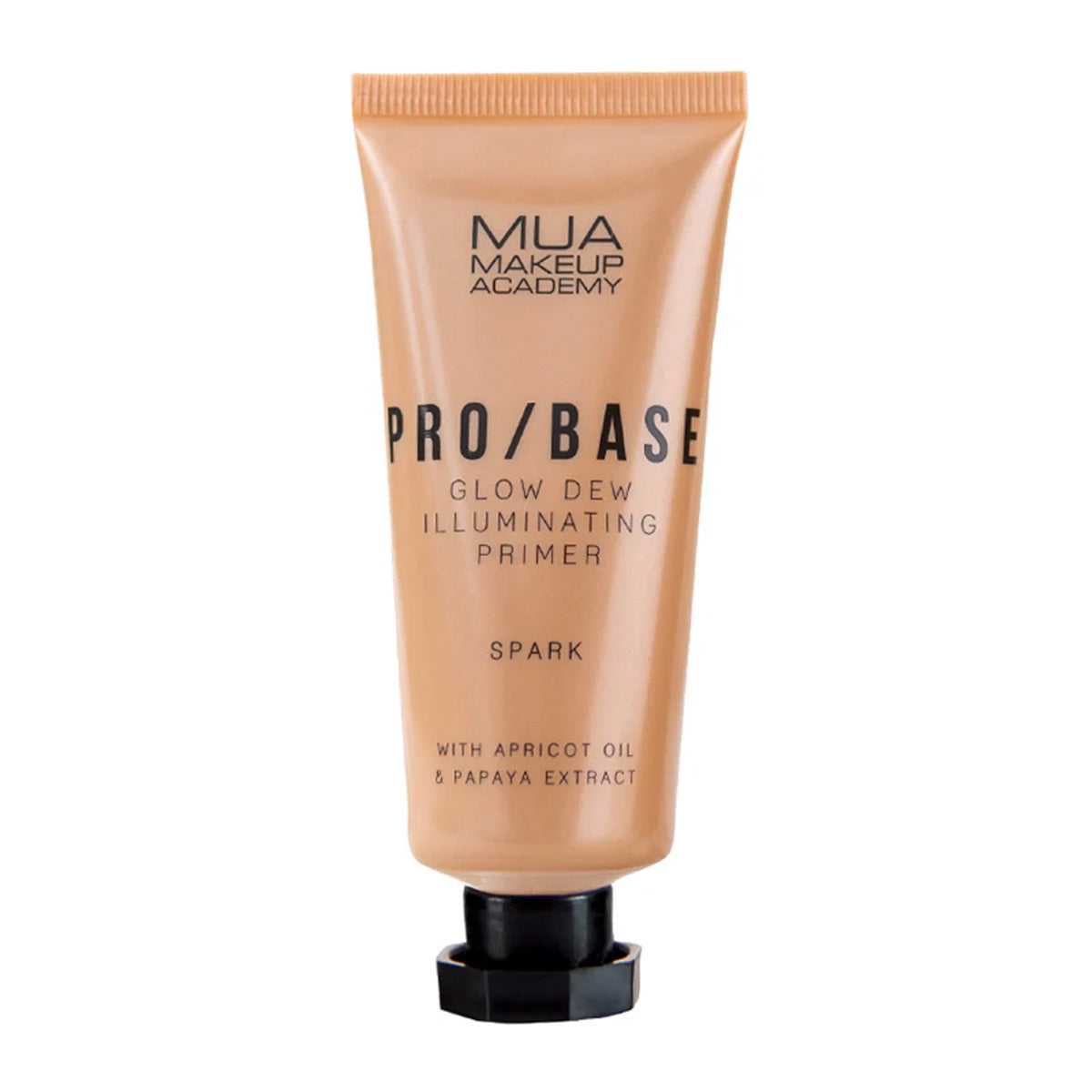 Pro/Base Makyaj Bazı Spark