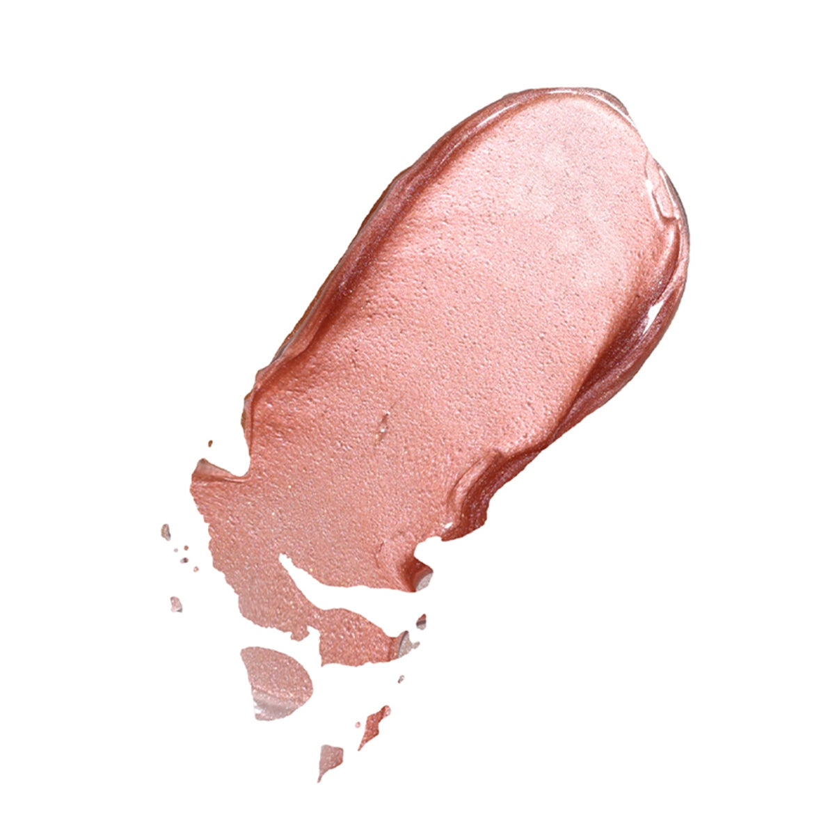 Le Volume 19 Lipgloss