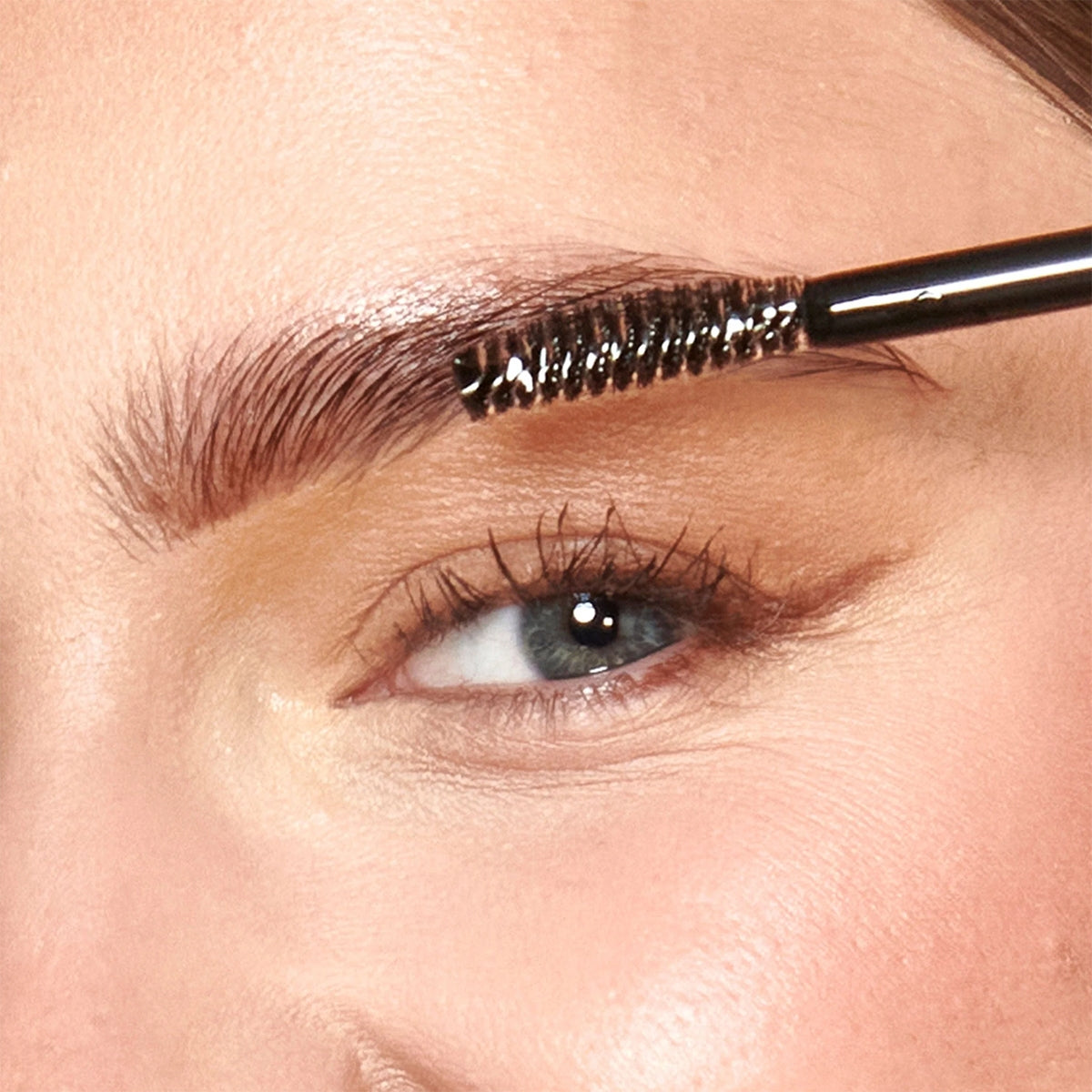 Technic Kaş Maskarası Best In Brows