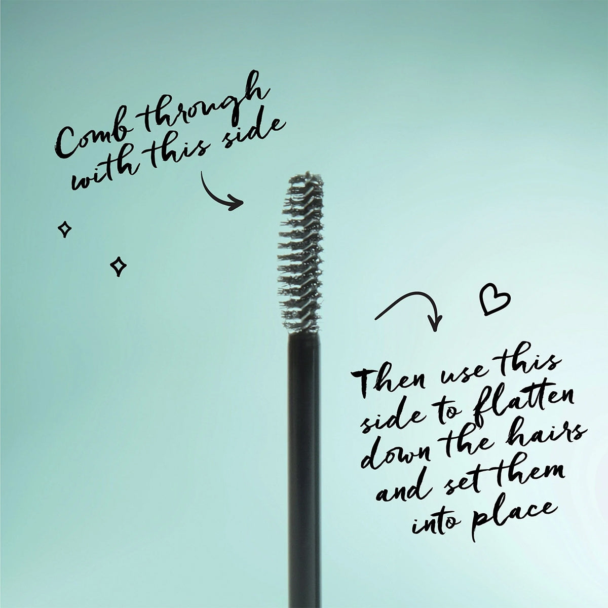 Technic Kaş Maskarası Best In Brows