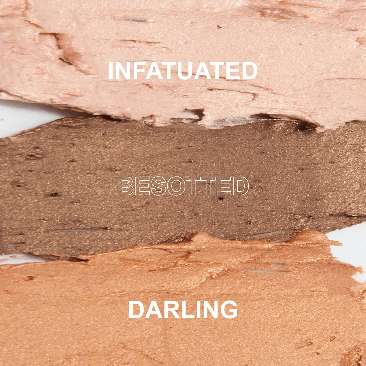 Krem Far- Darling
