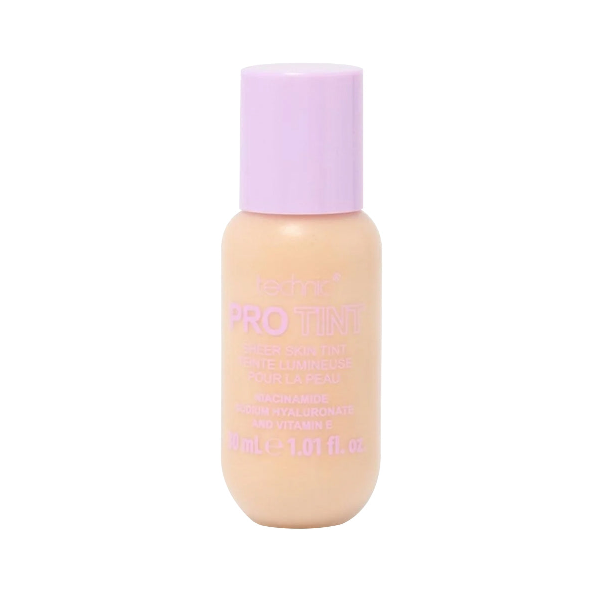 Pro Tint Fondöten 30ml- Caramelised Peach