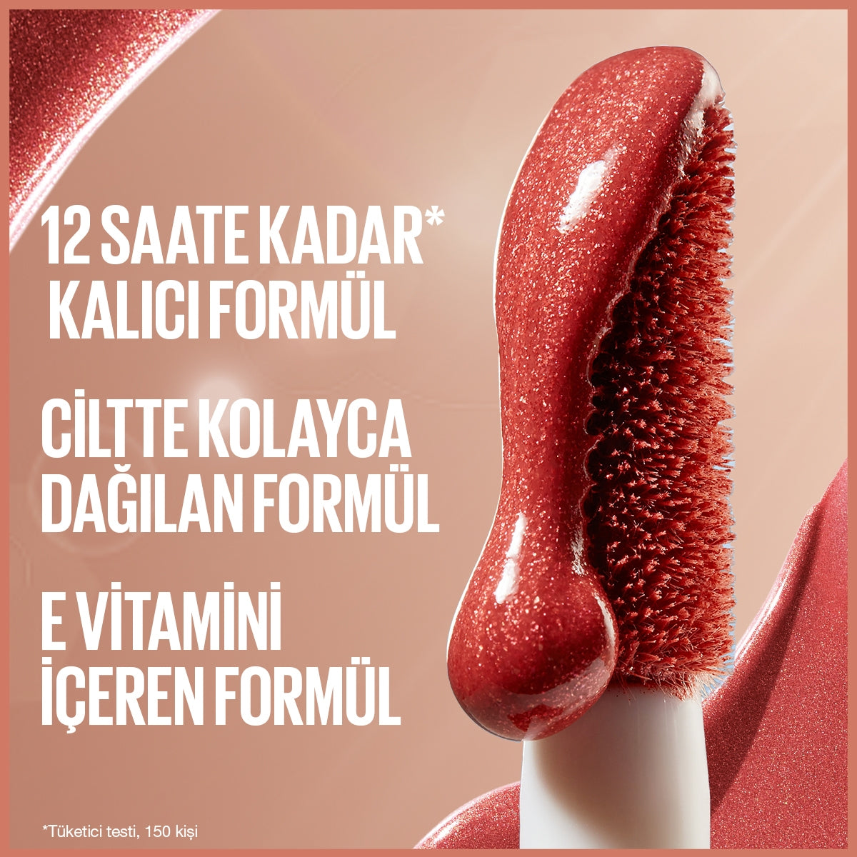 Allık Sun Kisser Blush 03 Sol Search