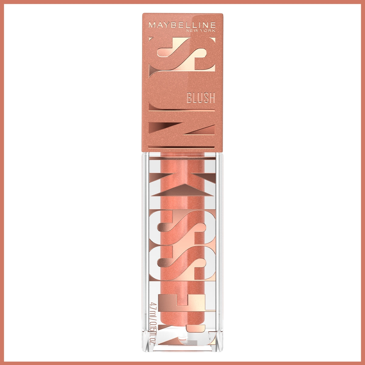 Allık Sun Kisser Blush 03 Sol Search