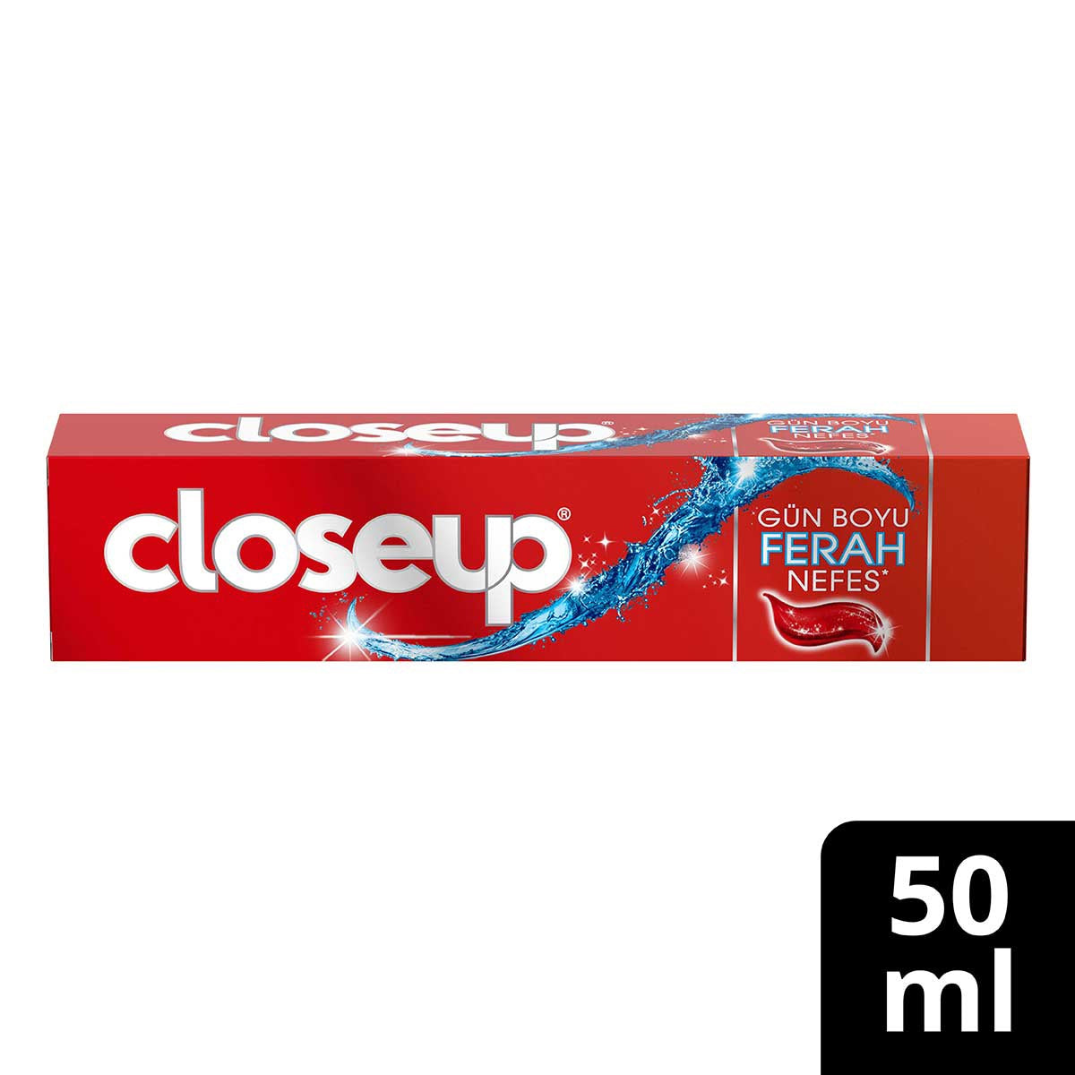 DIS MACUNU FRESH BLAST 50 ML
