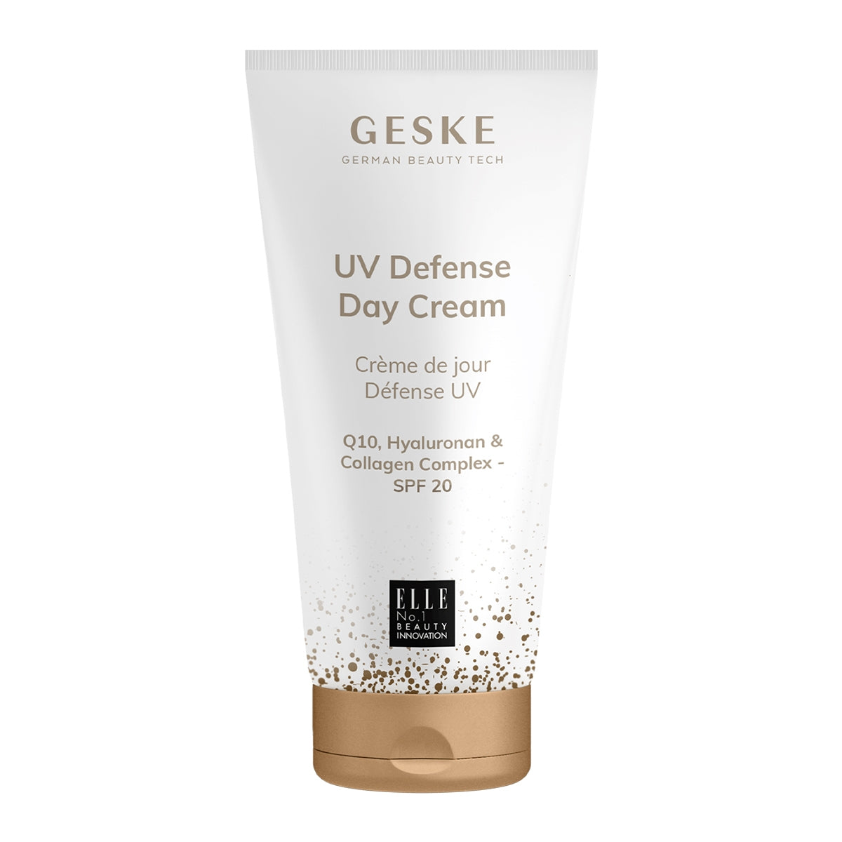 Smartapp UV Koruyucu Gündüz Kremi 100 ml